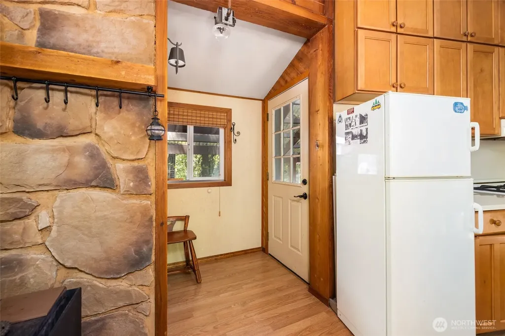 63595 W Cascade Way Marblemount WA 98267