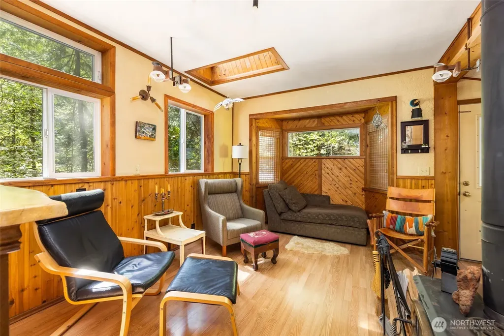 63595 W Cascade Way Marblemount WA 98267