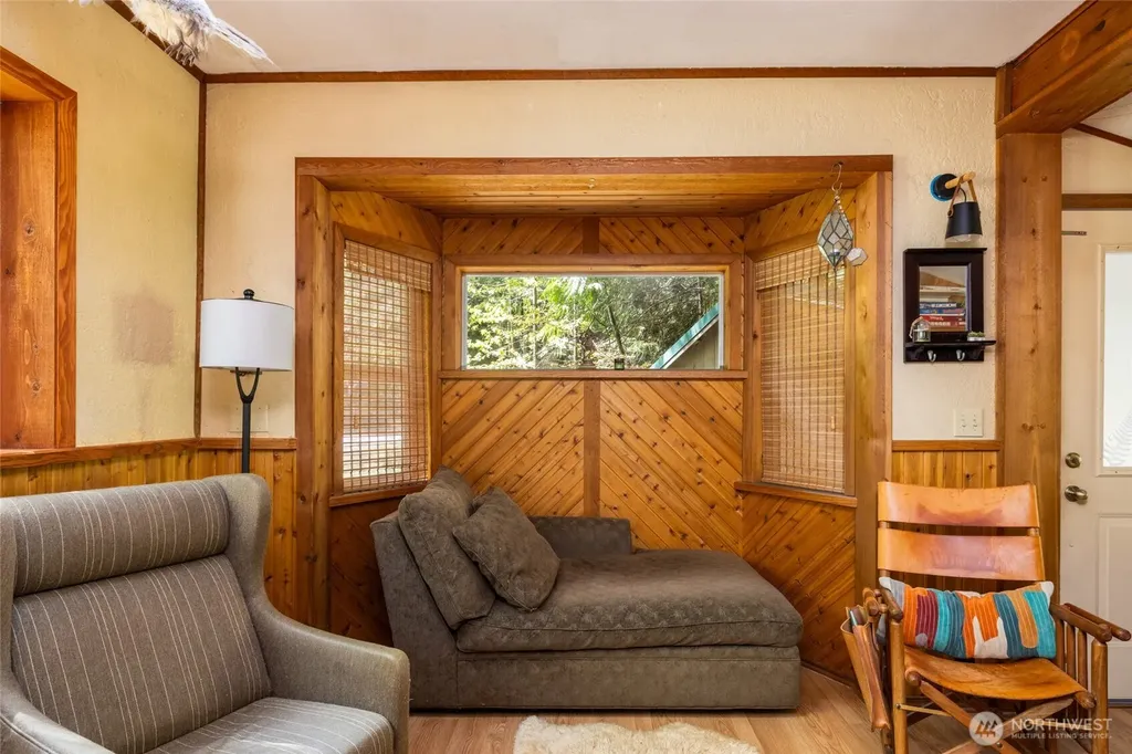 63595 W Cascade Way Marblemount WA 98267