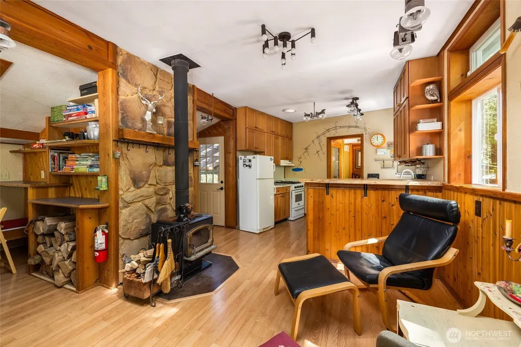 63595 W Cascade Way Marblemount WA 98267