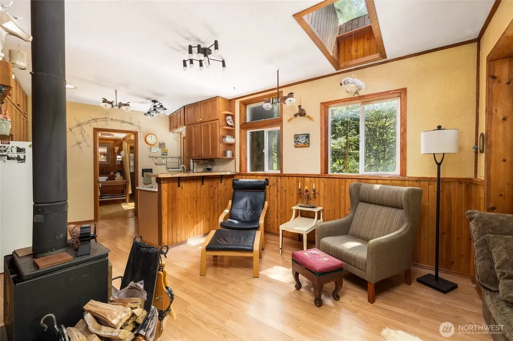 63595 W Cascade Way Marblemount WA 98267