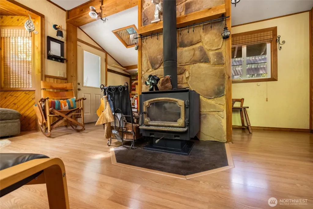 63595 W Cascade Way Marblemount WA 98267