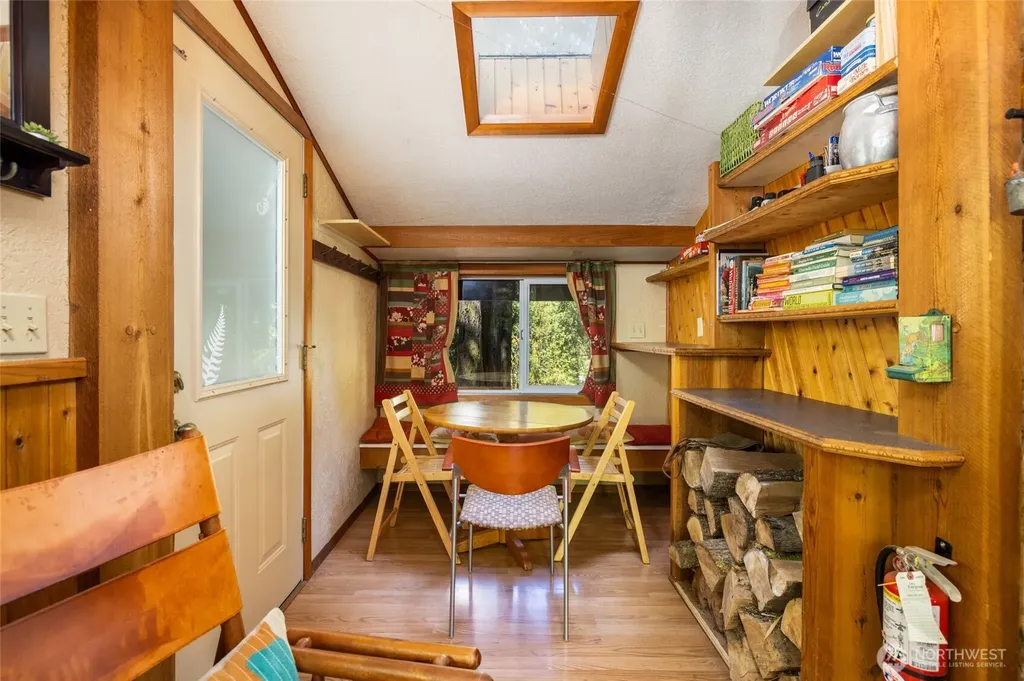 63595 W Cascade Way Marblemount WA 98267