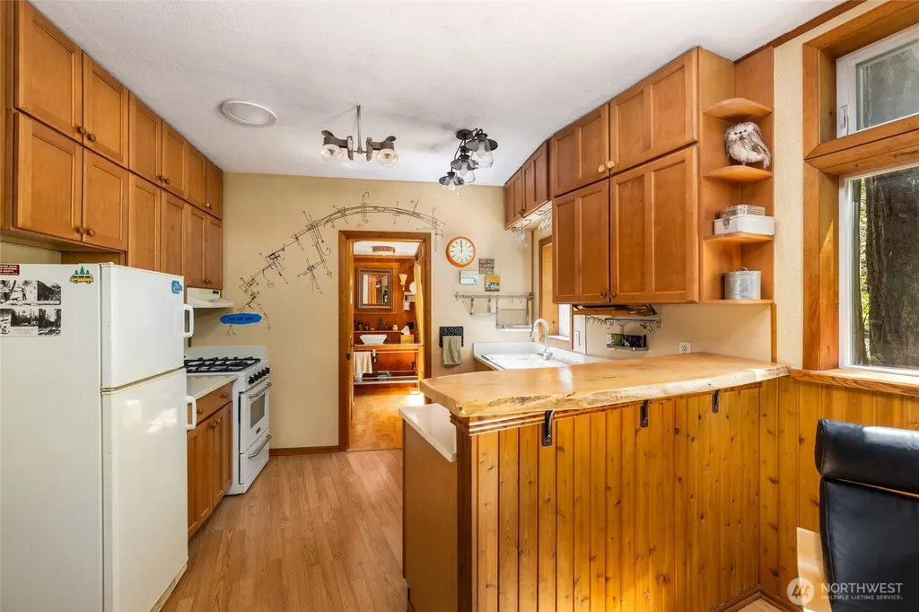 63595 W Cascade Way Marblemount WA 98267