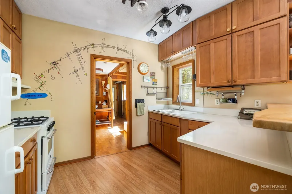 63595 W Cascade Way Marblemount WA 98267