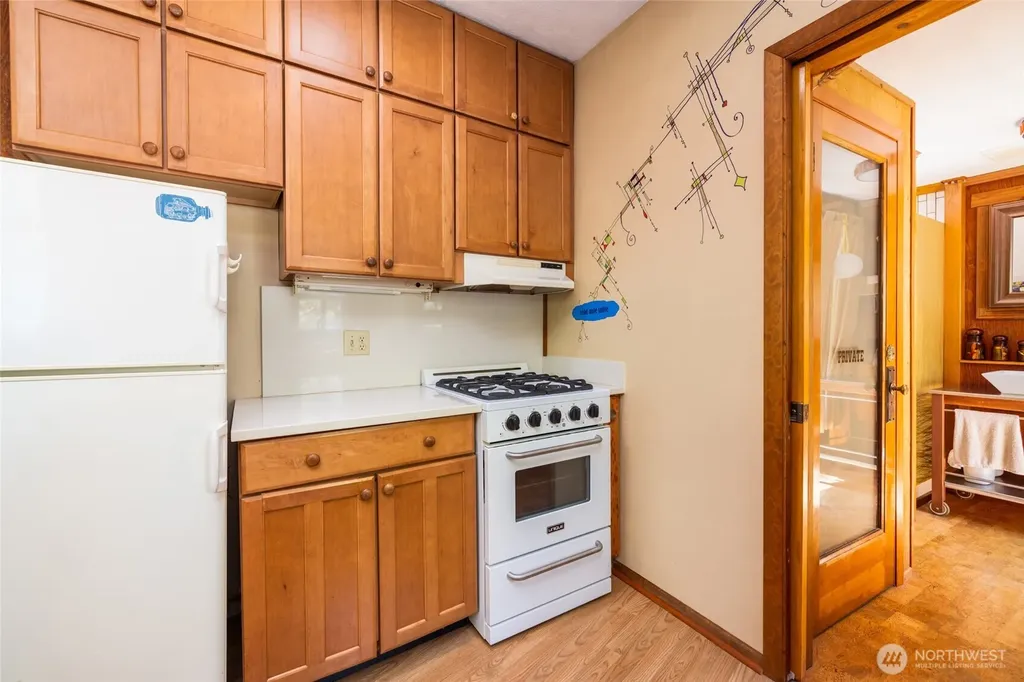 63595 W Cascade Way Marblemount WA 98267