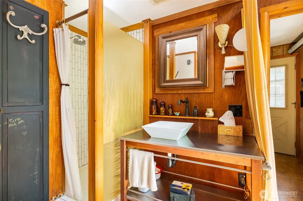 63595 W Cascade Way Marblemount WA 98267