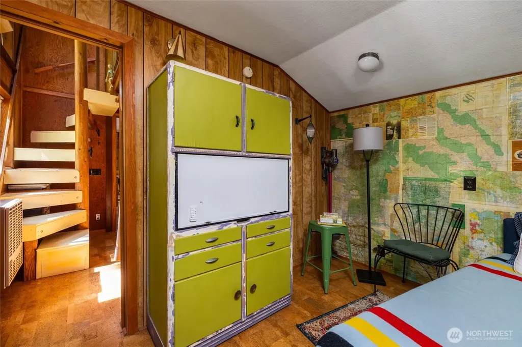 63595 W Cascade Way Marblemount WA 98267