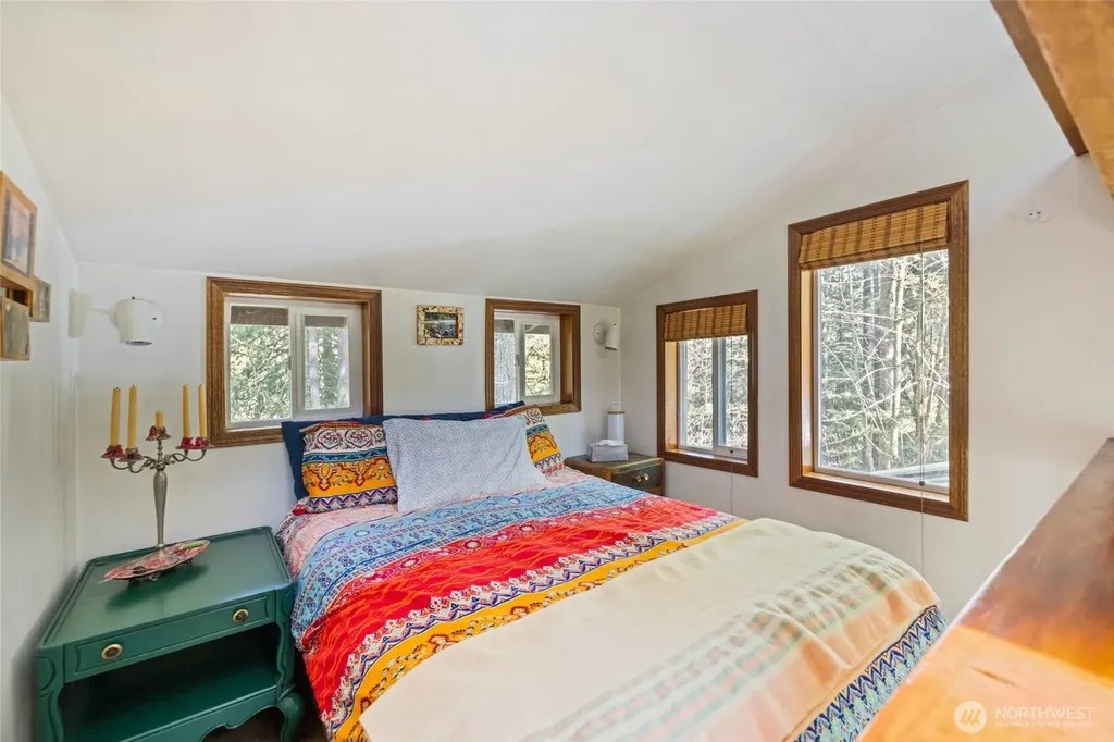 63595 W Cascade Way Marblemount WA 98267