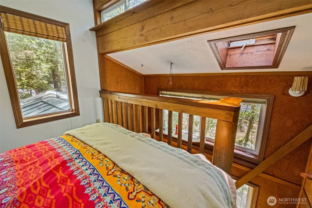 63595 W Cascade Way Marblemount WA 98267