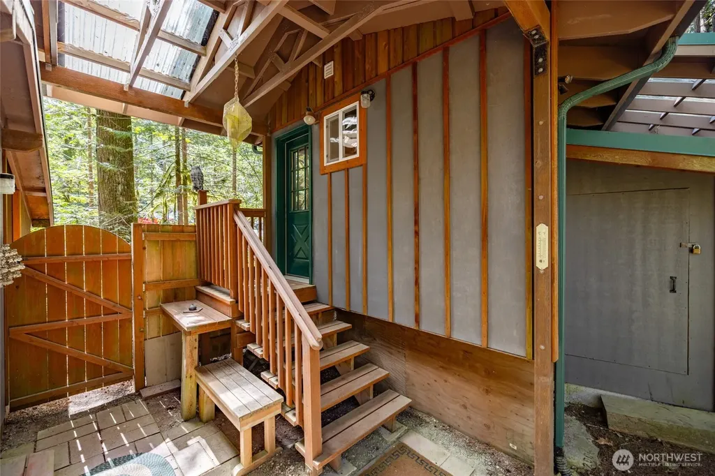63595 W Cascade Way Marblemount WA 98267