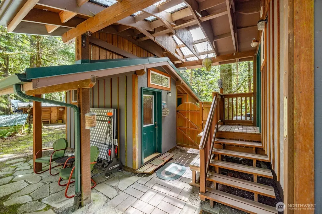 63595 W Cascade Way Marblemount WA 98267