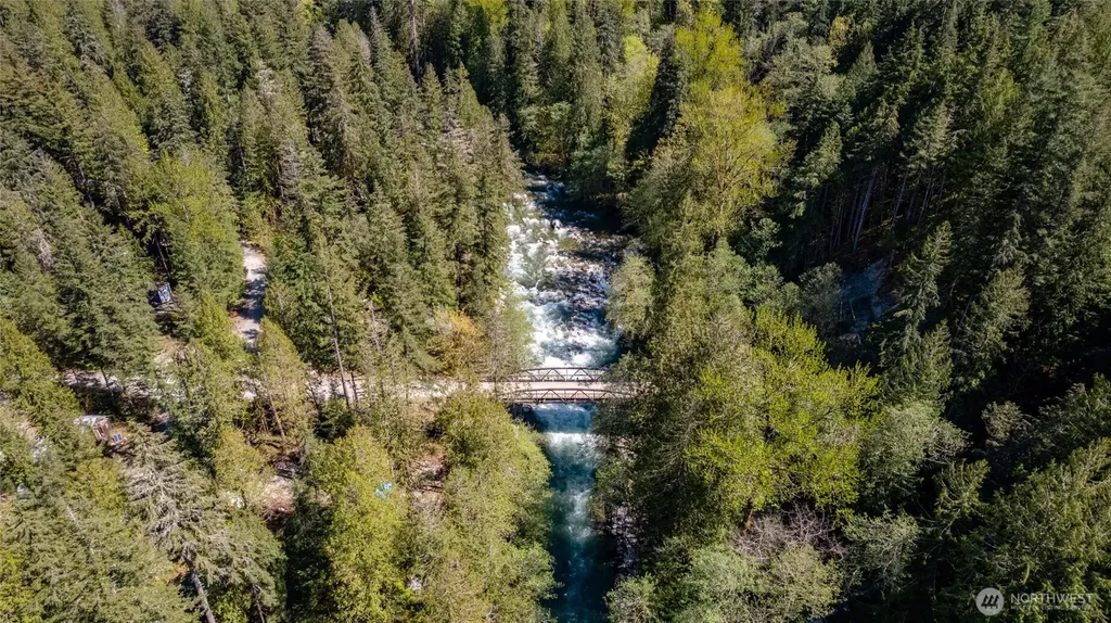 63595 W Cascade Way Marblemount WA 98267