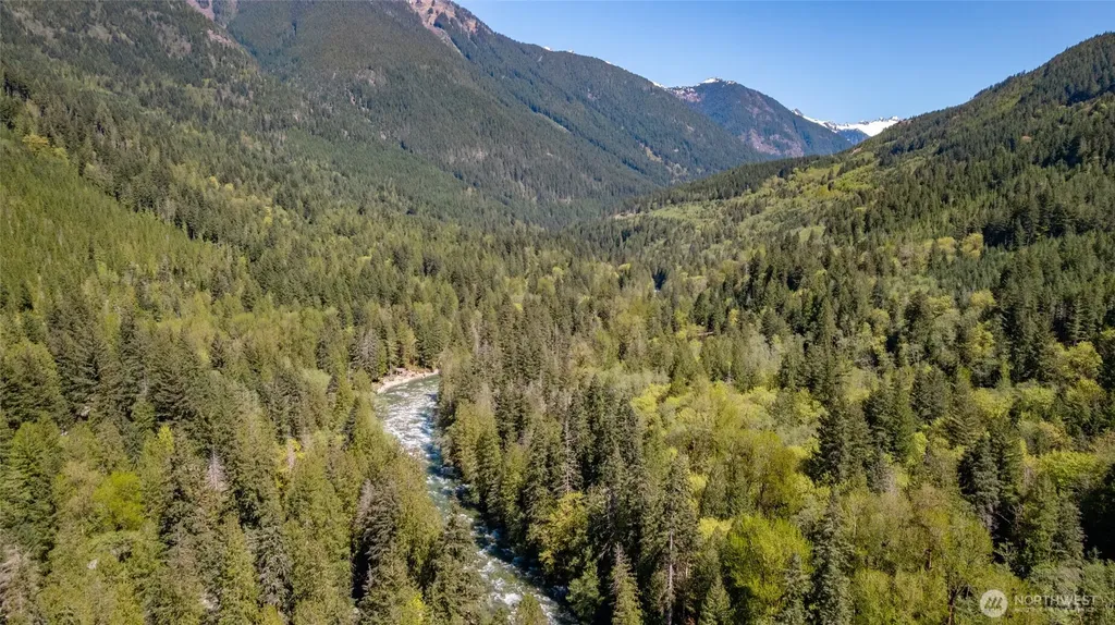 63595 W Cascade Way Marblemount WA 98267