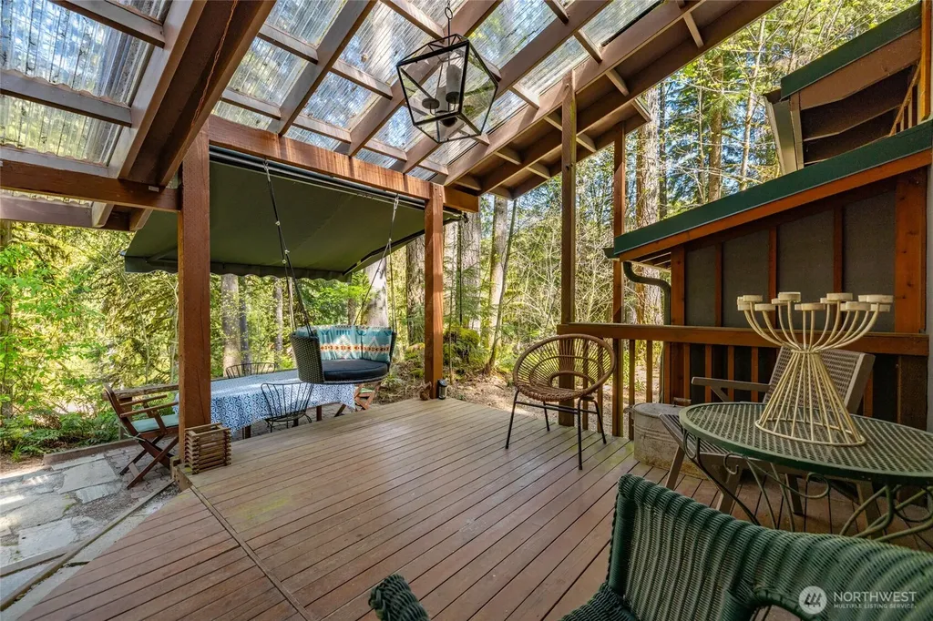 63595 W Cascade Way Marblemount WA 98267