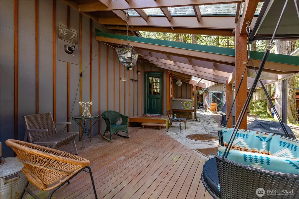 63595 W Cascade Way Marblemount WA 98267