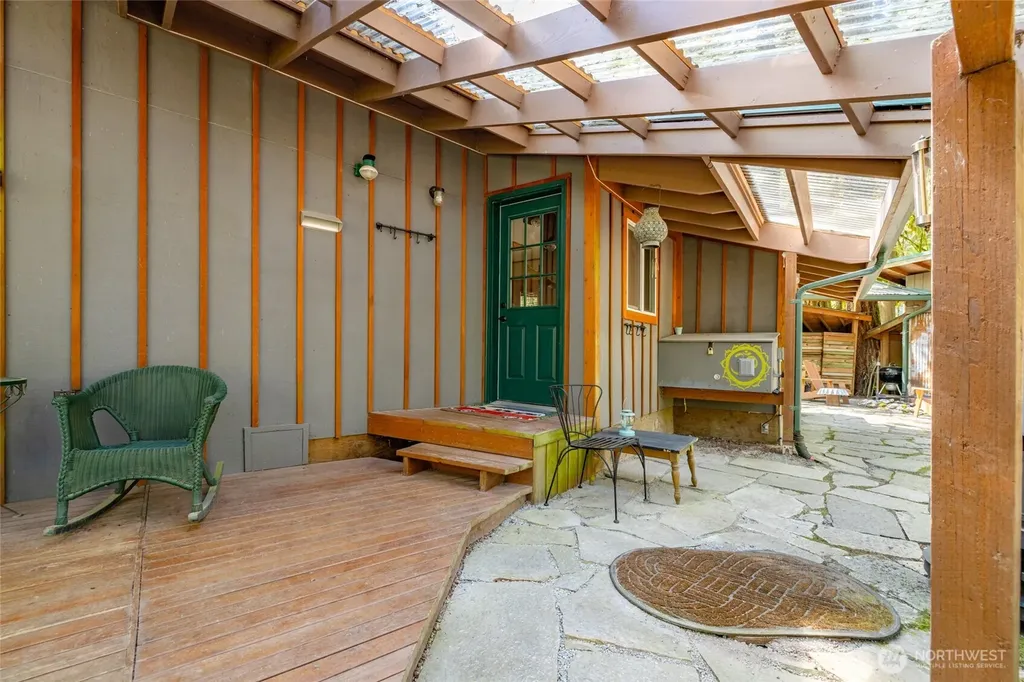 63595 W Cascade Way Marblemount WA 98267