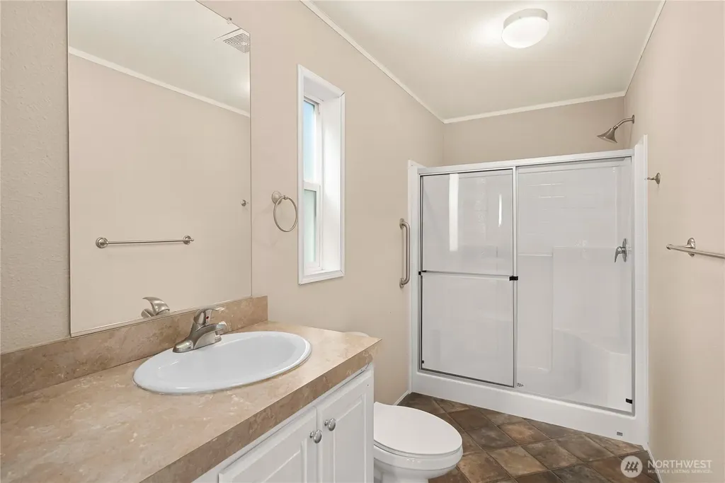 19026 2nd Street E Lake Tapps WA 98391