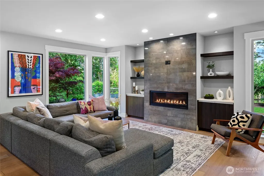 8587 Springridge Road NE Bainbridge Island WA 98110