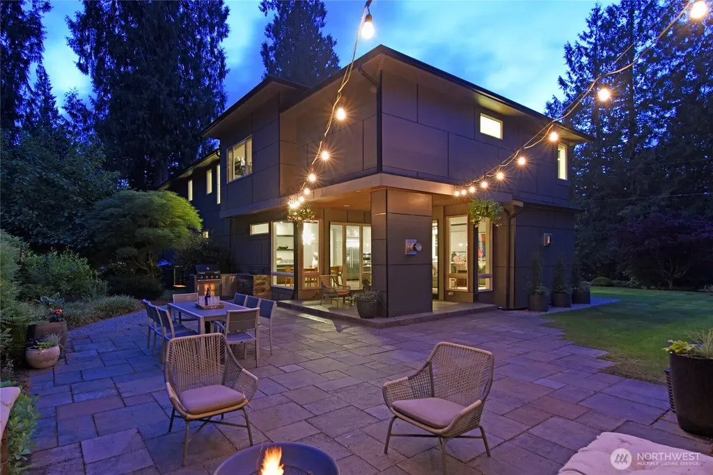 8587 Springridge Road NE Bainbridge Island WA 98110