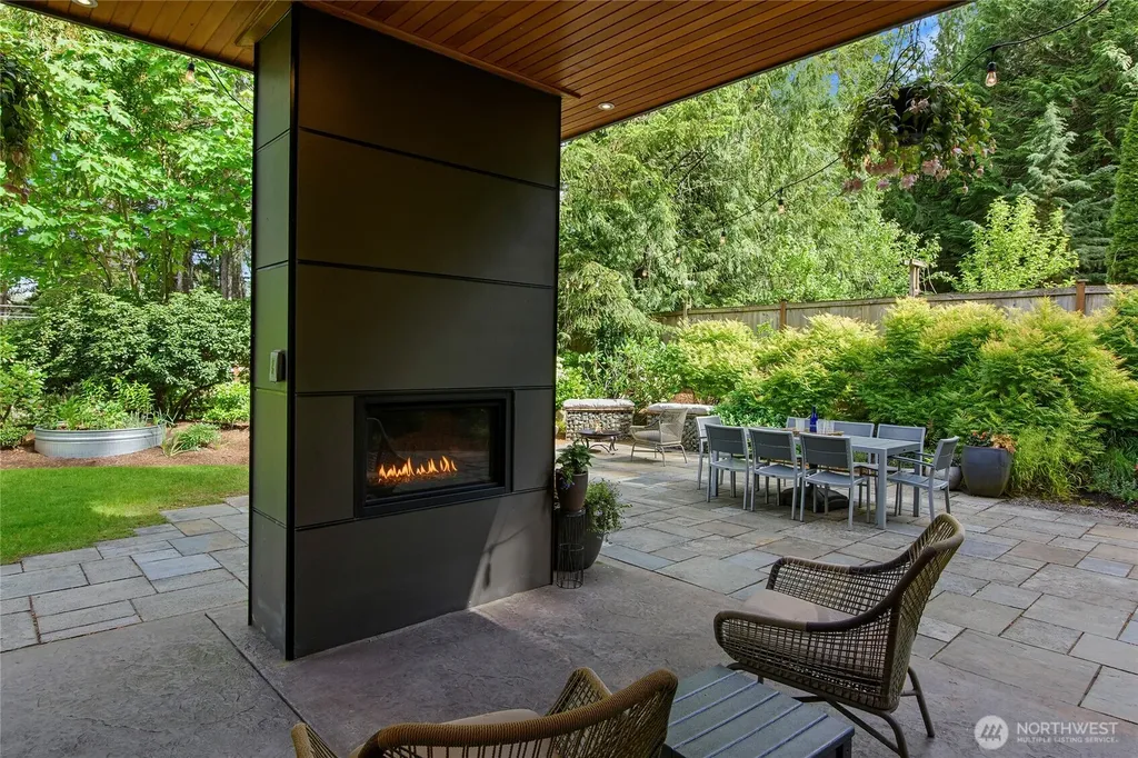 8587 Springridge Road NE Bainbridge Island WA 98110
