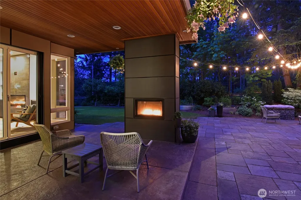 8587 Springridge Road NE Bainbridge Island WA 98110