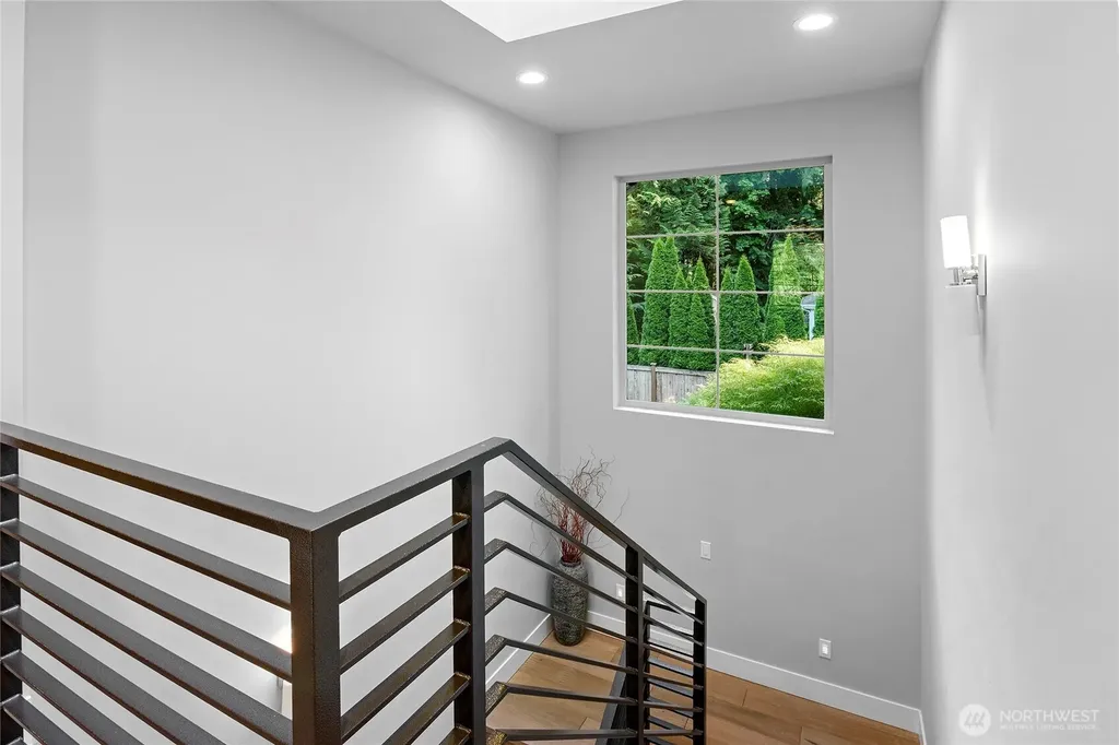 8587 Springridge Road NE Bainbridge Island WA 98110