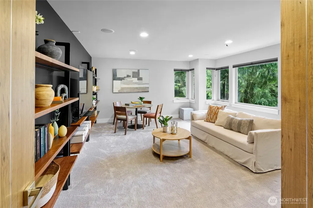 8587 Springridge Road NE Bainbridge Island WA 98110