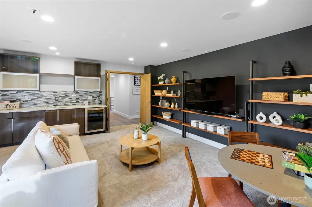 8587 Springridge Road NE Bainbridge Island WA 98110