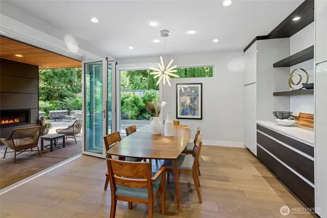 8587 Springridge Road NE Bainbridge Island WA 98110