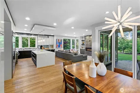 8587 Springridge Road NE Bainbridge Island WA 98110