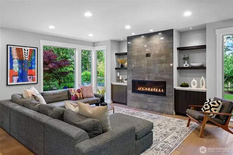 8587 Springridge Road NE Bainbridge Island WA 98110