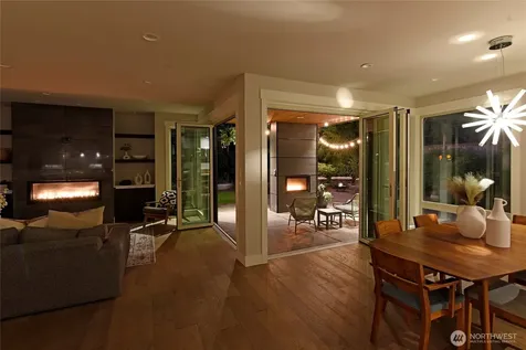 8587 Springridge Road NE Bainbridge Island WA 98110