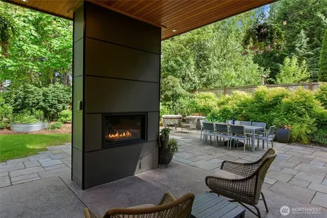 8587 Springridge Road NE Bainbridge Island WA 98110
