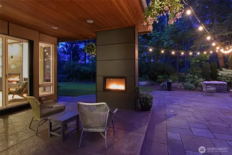 8587 Springridge Road NE Bainbridge Island WA 98110