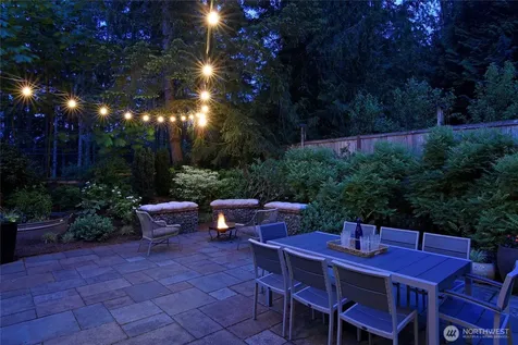 8587 Springridge Road NE Bainbridge Island WA 98110
