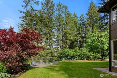8587 Springridge Road NE Bainbridge Island WA 98110