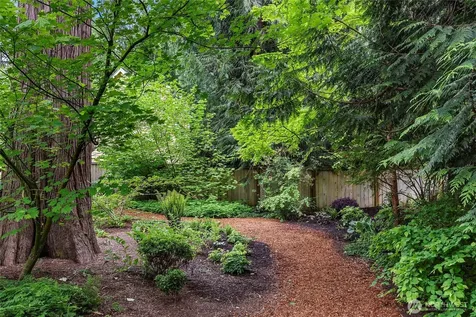 8587 Springridge Road NE Bainbridge Island WA 98110