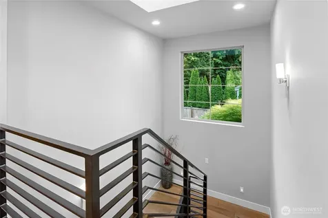 8587 Springridge Road NE Bainbridge Island WA 98110