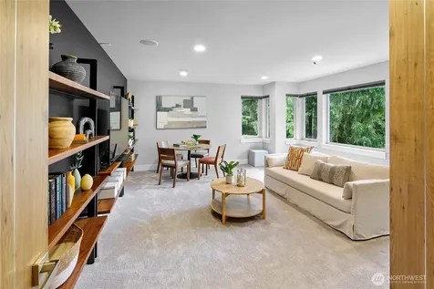 8587 Springridge Road NE Bainbridge Island WA 98110