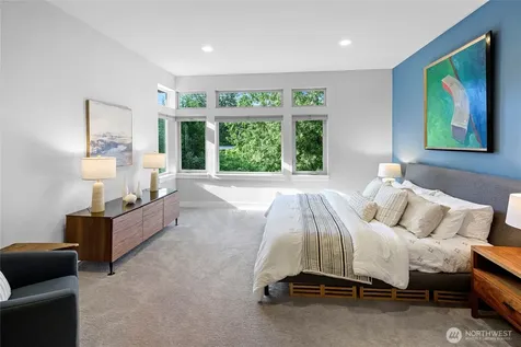 8587 Springridge Road NE Bainbridge Island WA 98110