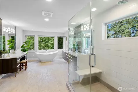 8587 Springridge Road NE Bainbridge Island WA 98110