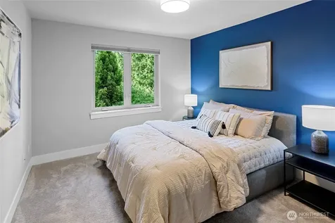 8587 Springridge Road NE Bainbridge Island WA 98110