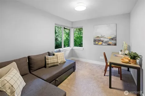 8587 Springridge Road NE Bainbridge Island WA 98110