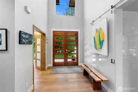 8587 Springridge Road NE Bainbridge Island WA 98110