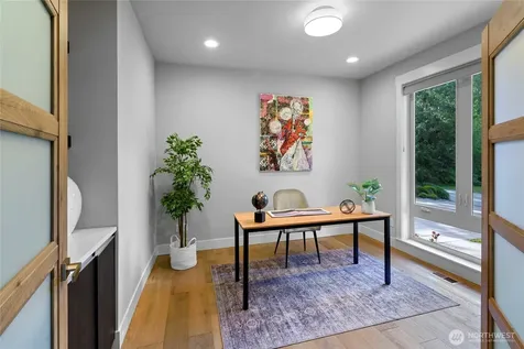 8587 Springridge Road NE Bainbridge Island WA 98110