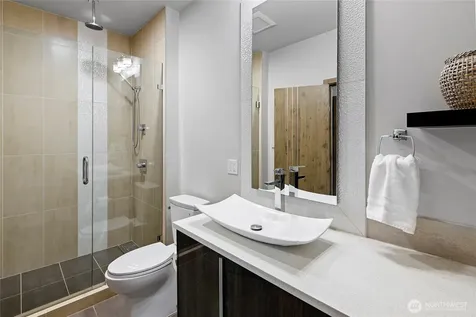 8587 Springridge Road NE Bainbridge Island WA 98110
