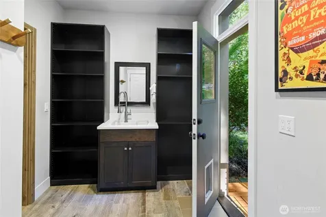 8587 Springridge Road NE Bainbridge Island WA 98110