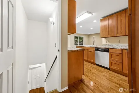 1300 SW 125th Place Seattle WA 98146