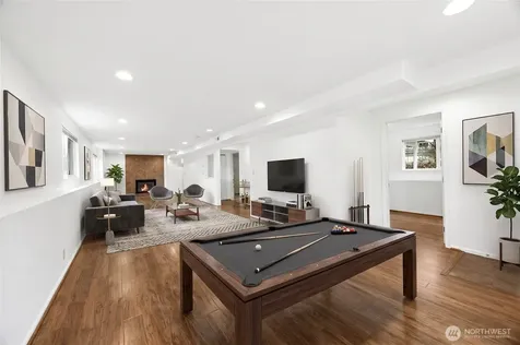 1300 SW 125th Place Seattle WA 98146
